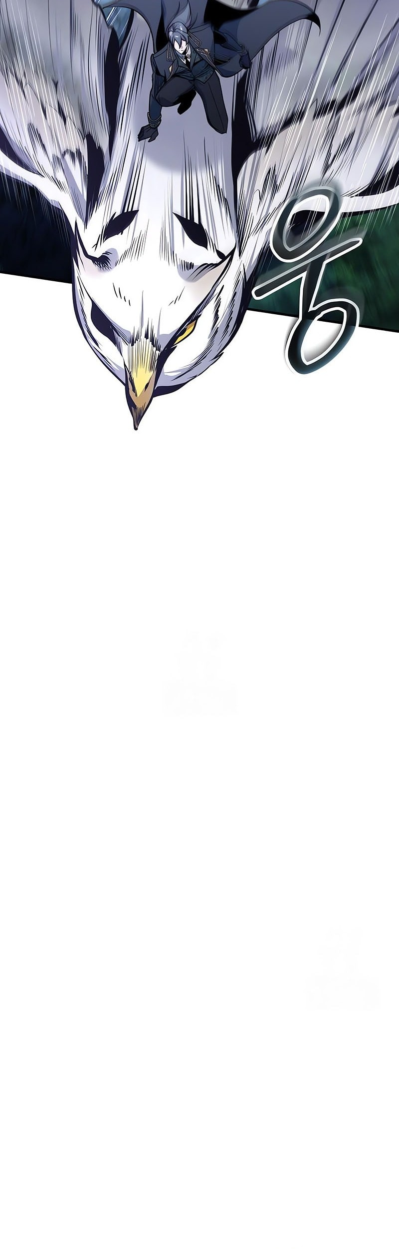 Academy’s Undercover Professor Chapter 130 Gambar 15