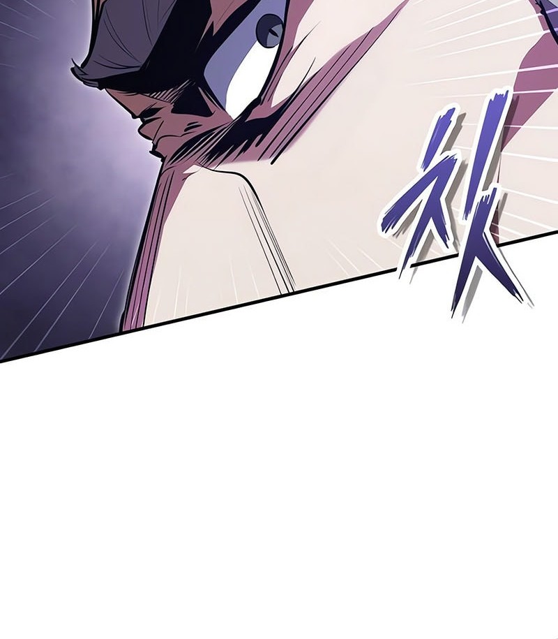 Academy’s Undercover Professor Chapter 130 Gambar 21