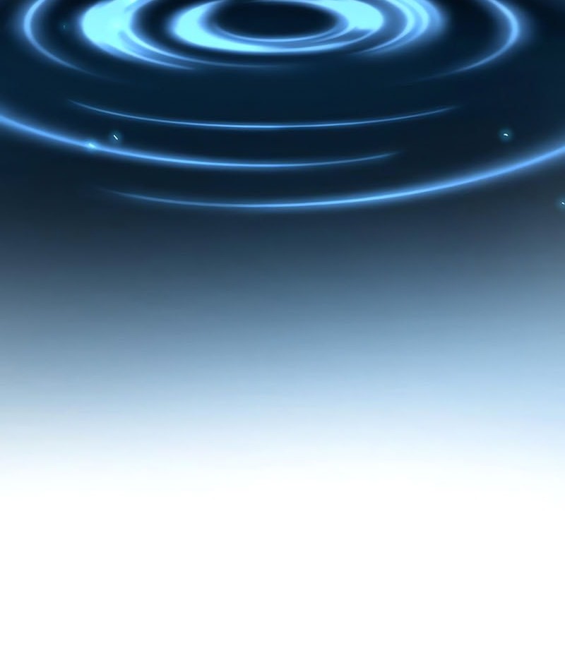 Academy’s Undercover Professor Chapter 130 Gambar 29