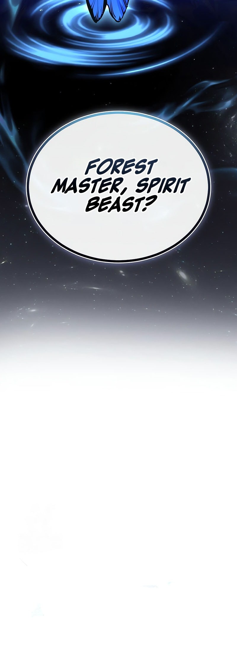 Academy’s Undercover Professor Chapter 130 Gambar 33