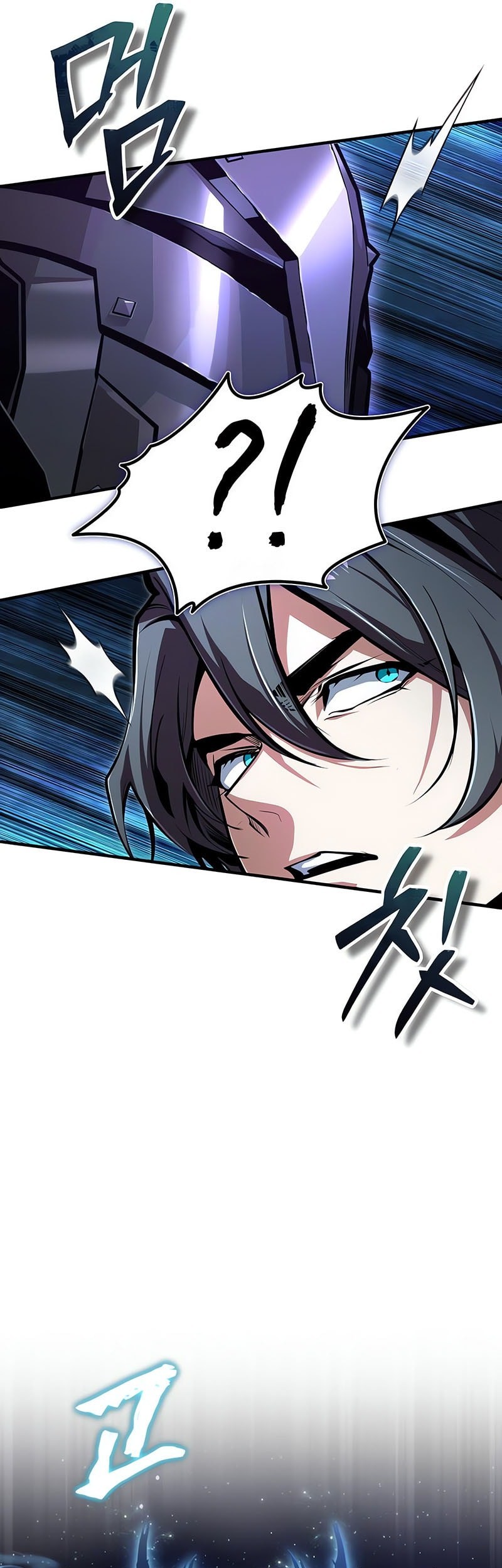 Academy’s Undercover Professor Chapter 130 Gambar 30