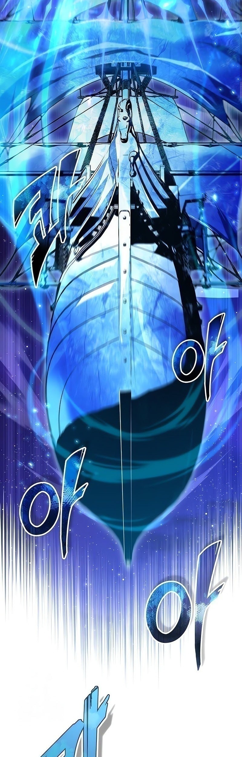 Academy’s Undercover Professor Chapter 130 Gambar 48