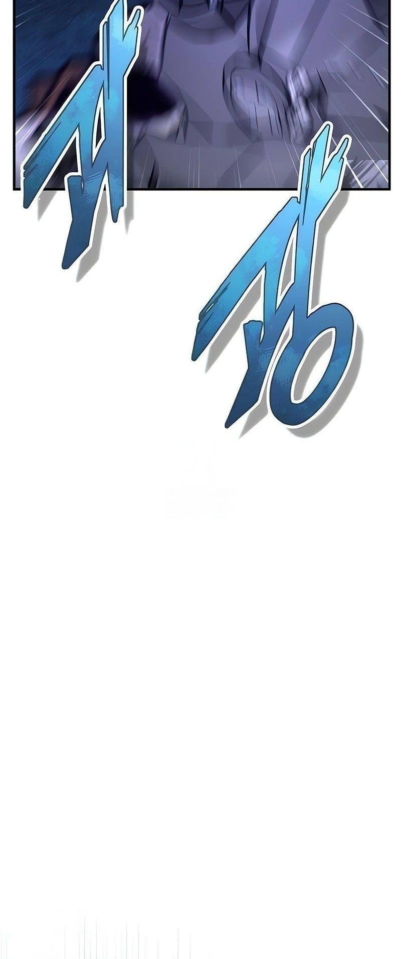 Academy’s Undercover Professor Chapter 130 Gambar 50