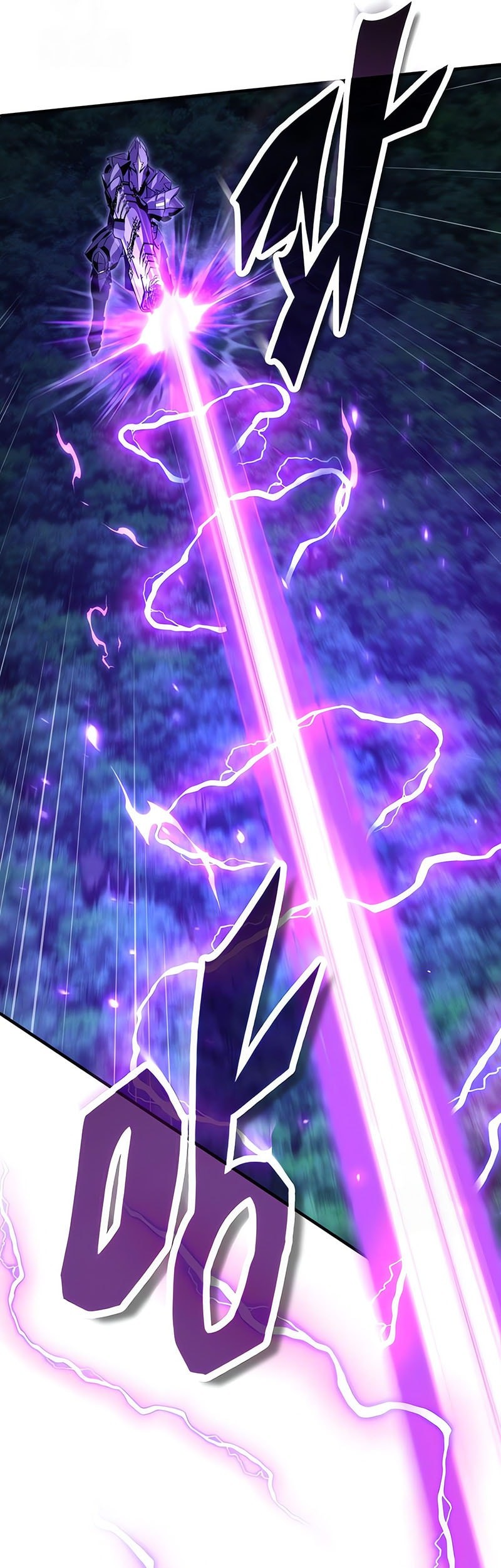 Academy’s Undercover Professor Chapter 130 Gambar 38