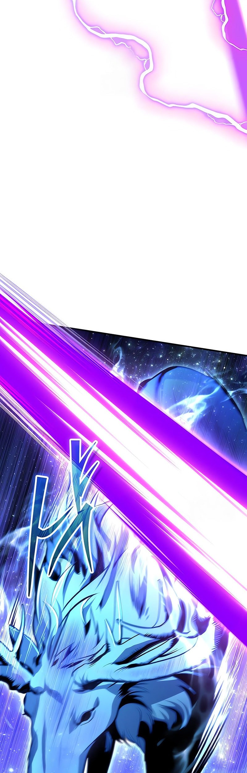 Academy’s Undercover Professor Chapter 130 Gambar 39