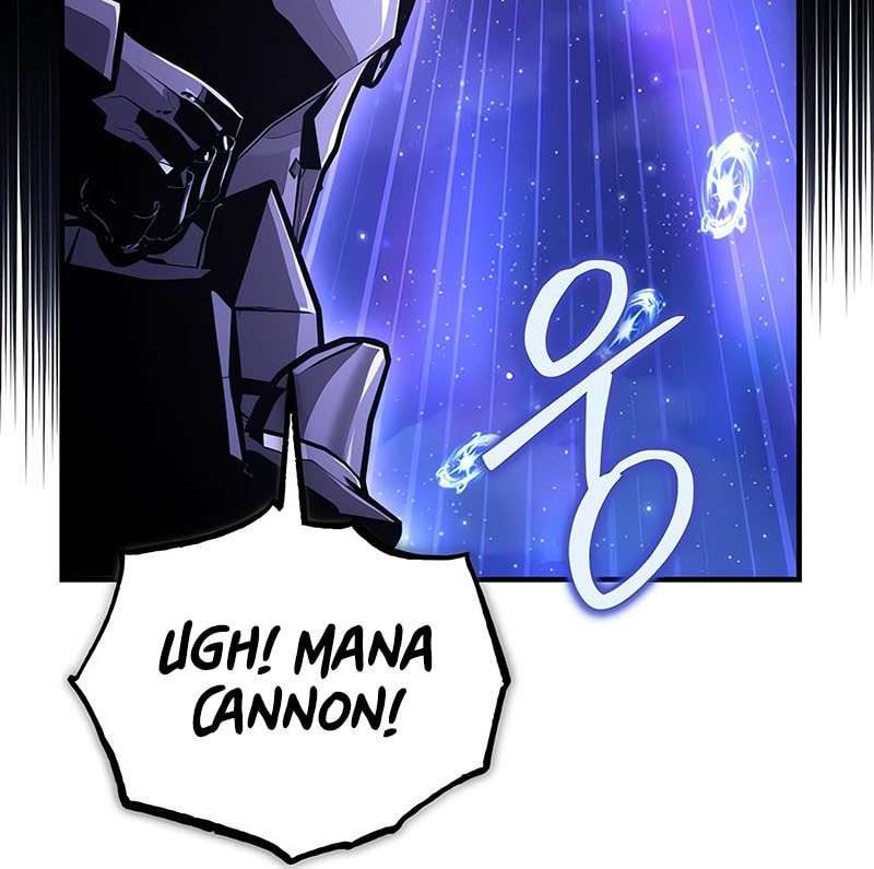 Academy’s Undercover Professor Chapter 130 Gambar 42