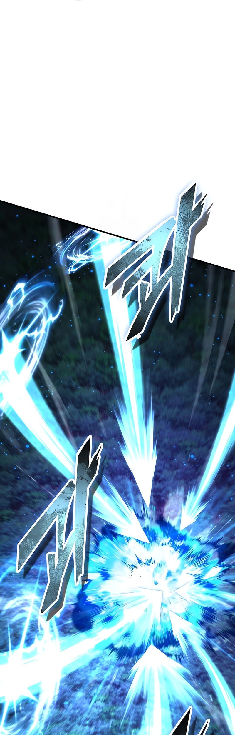 Academy’s Undercover Professor Chapter 130 Gambar 43