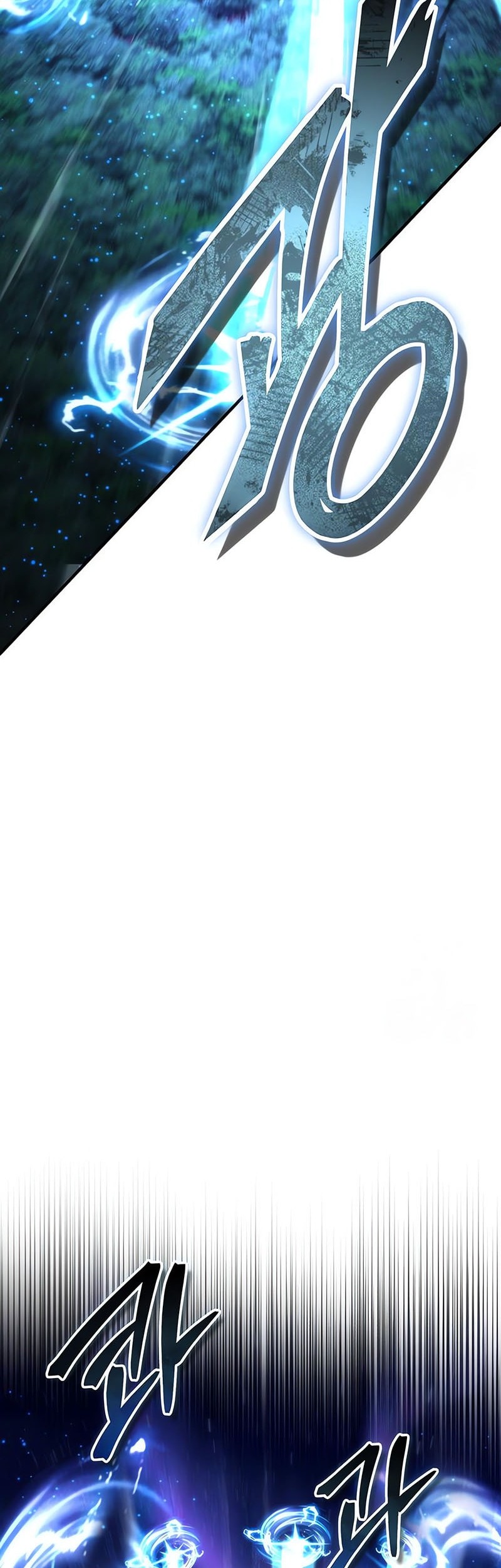 Academy’s Undercover Professor Chapter 130 Gambar 44