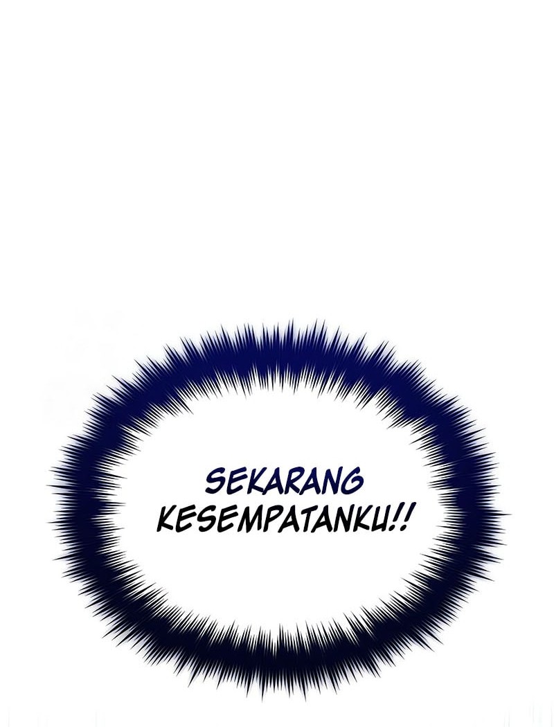 Academy’s Undercover Professor Chapter 130 Gambar 46