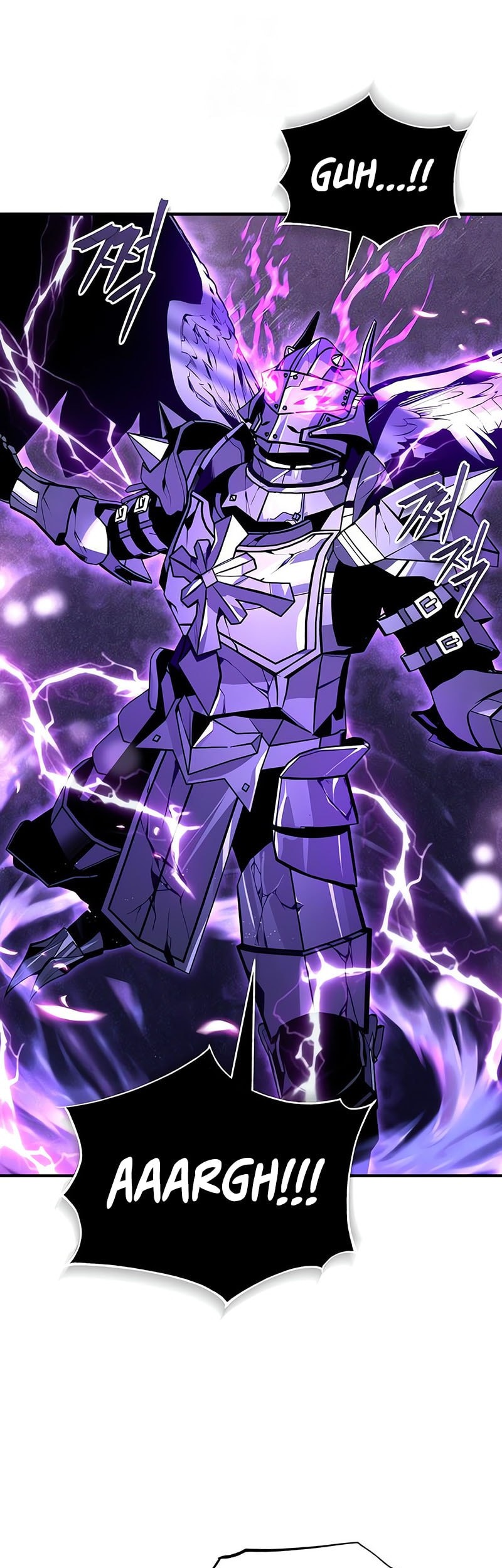 Academy’s Undercover Professor Chapter 130 Gambar 65