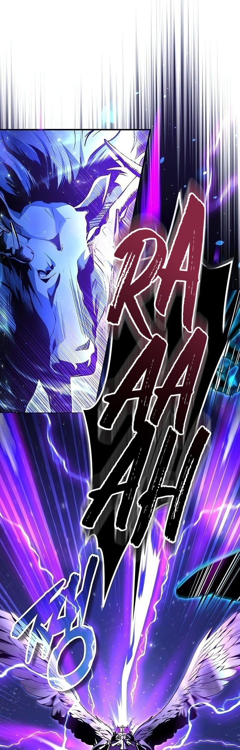 Academy’s Undercover Professor Chapter 130 Gambar 60