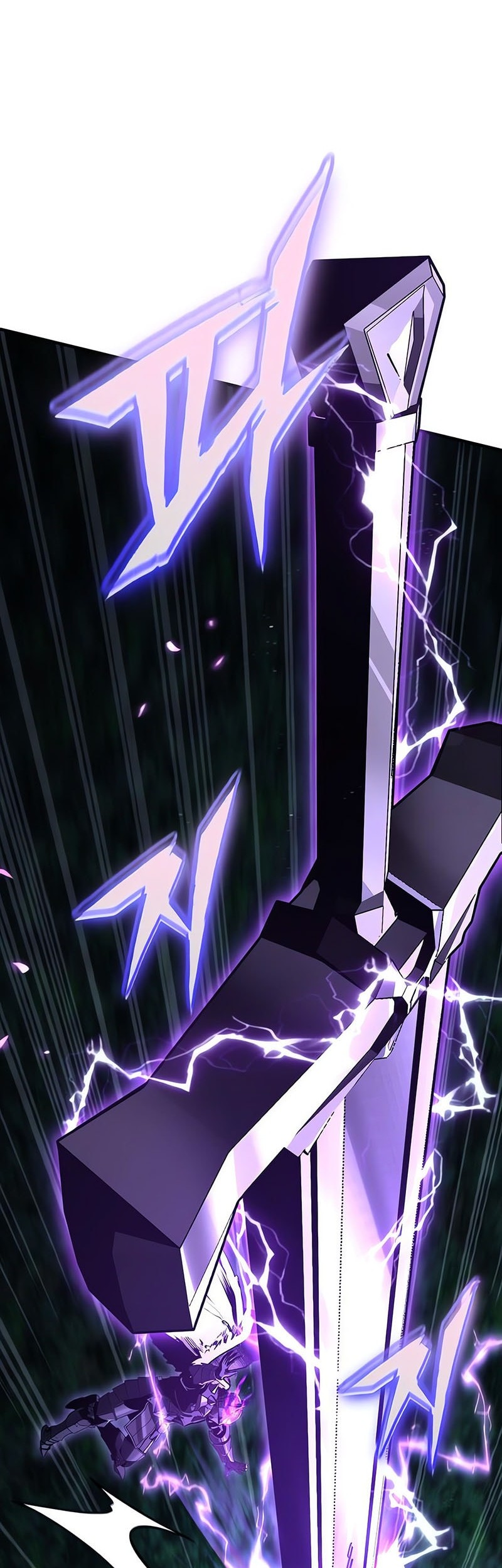 Academy’s Undercover Professor Chapter 130 Gambar 68