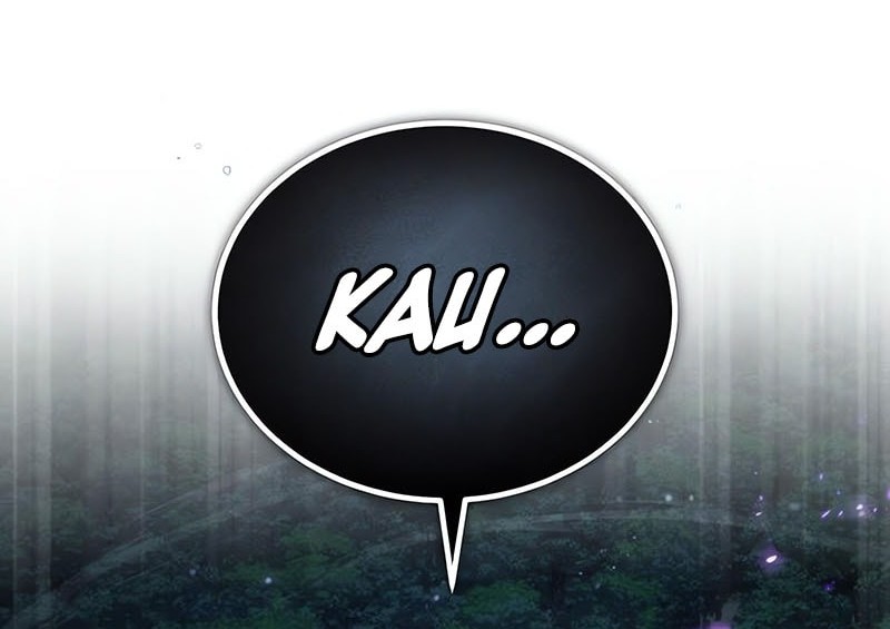 Academy’s Undercover Professor Chapter 130 Gambar 73