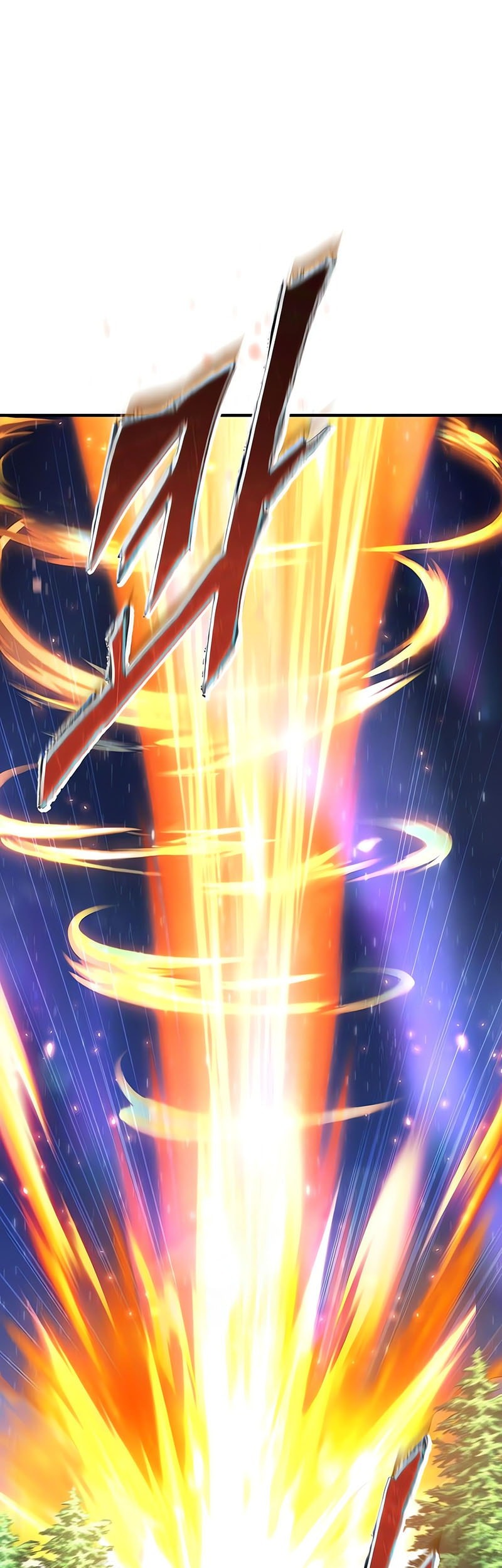 Academy’s Undercover Professor Chapter 130 Gambar 78