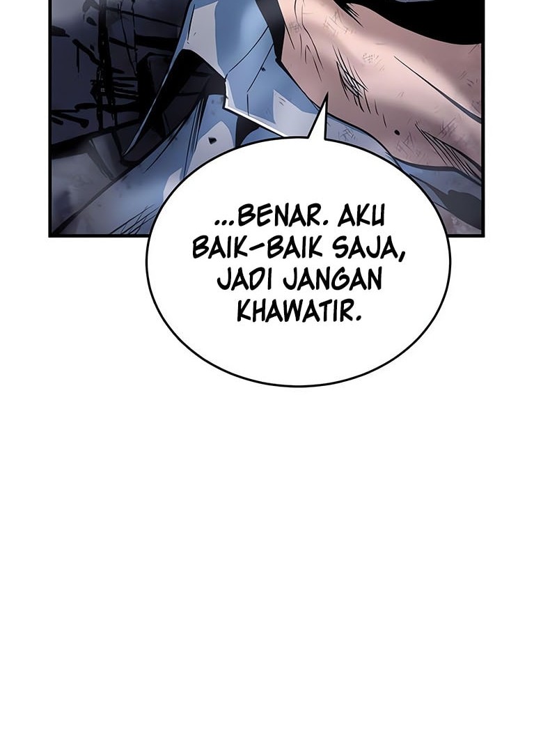 Academy’s Undercover Professor Chapter 131 Gambar 25
