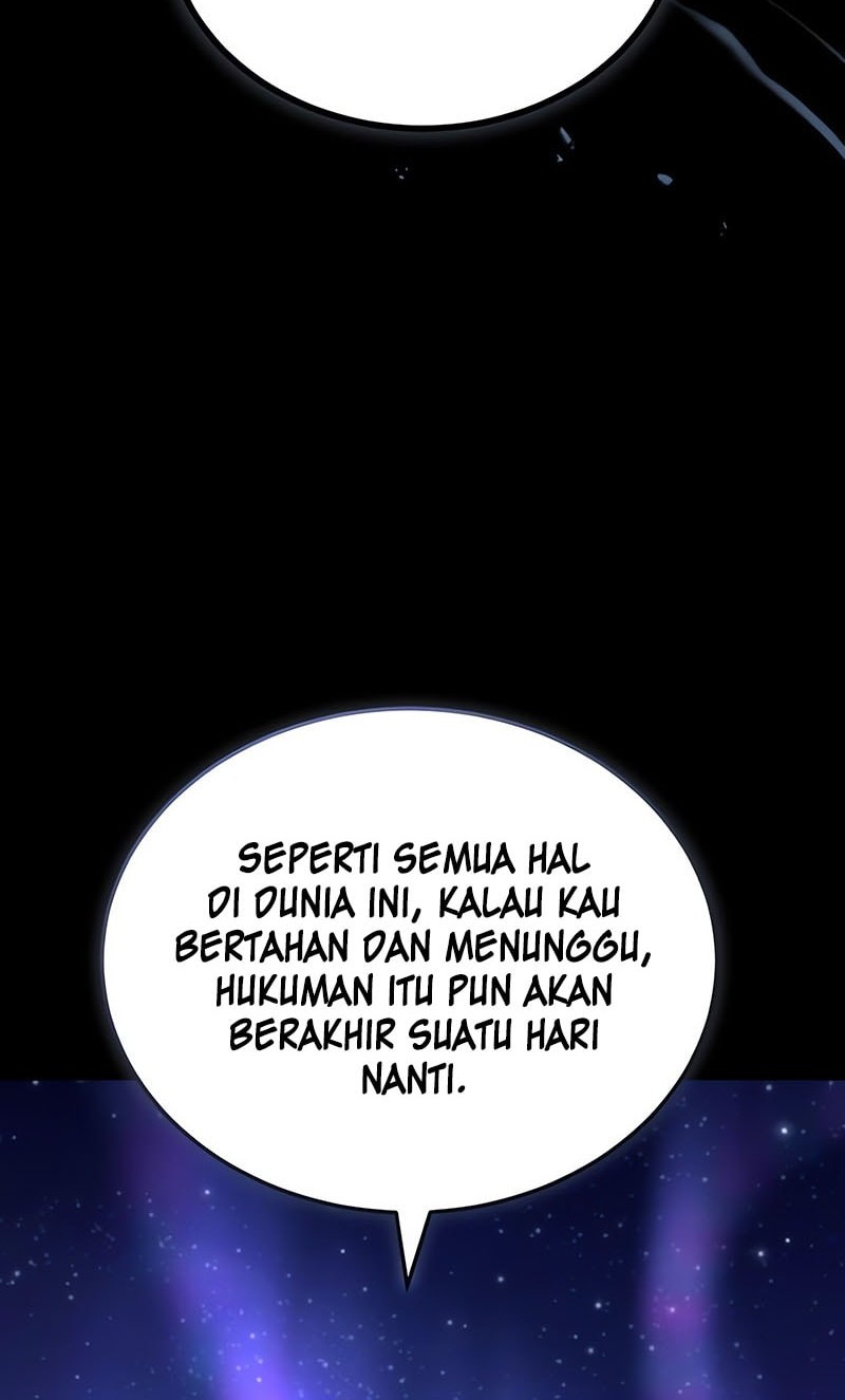 Academy’s Undercover Professor Chapter 131 Gambar 65