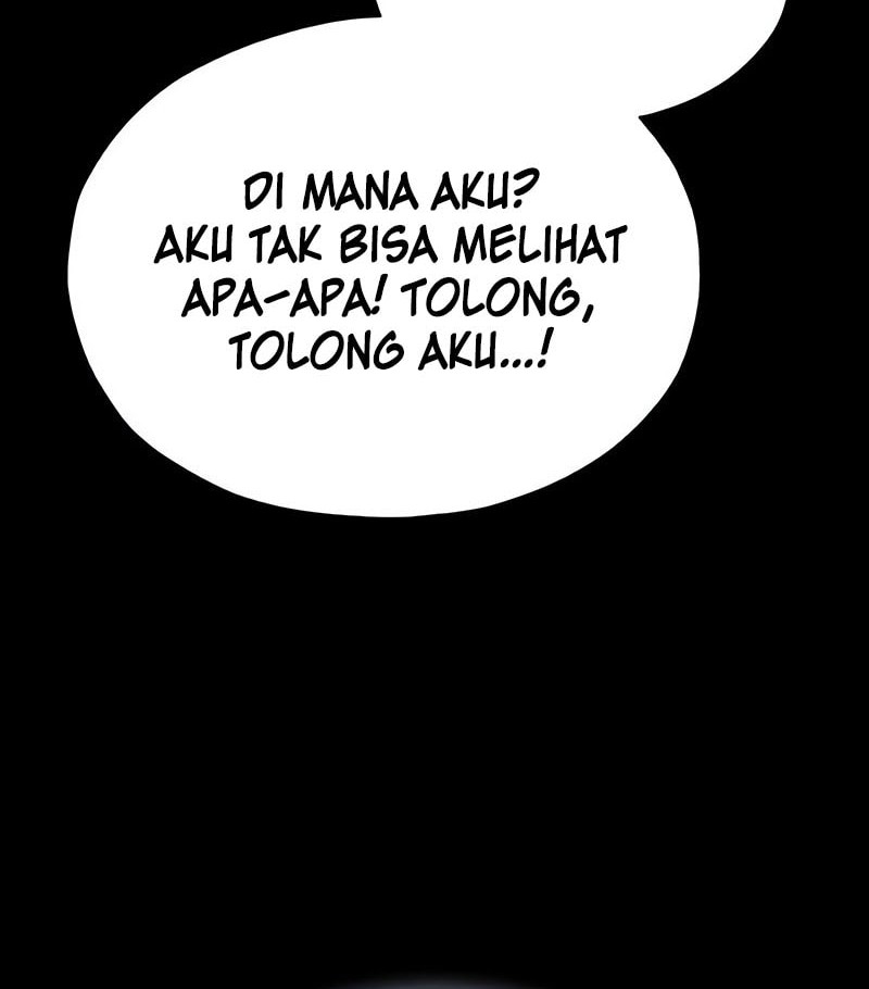 Academy’s Undercover Professor Chapter 131 Gambar 61