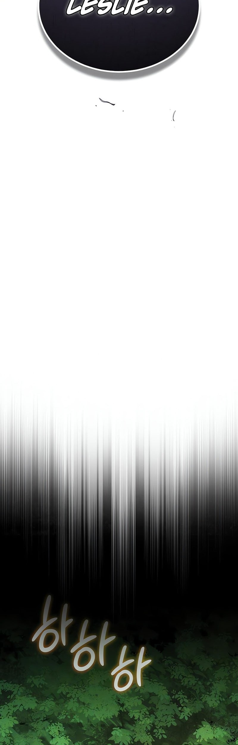 Academy’s Undercover Professor Chapter 131 Gambar 4