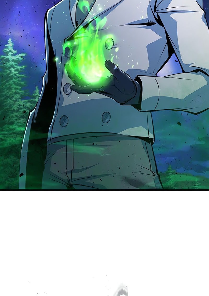 Academy’s Undercover Professor Chapter 132 Gambar 5