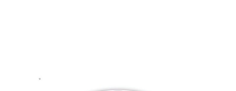 Academy’s Undercover Professor Chapter 133 Gambar 13