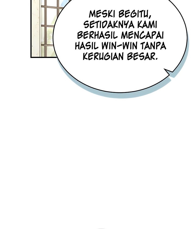 Academy’s Undercover Professor Chapter 133 Gambar 45