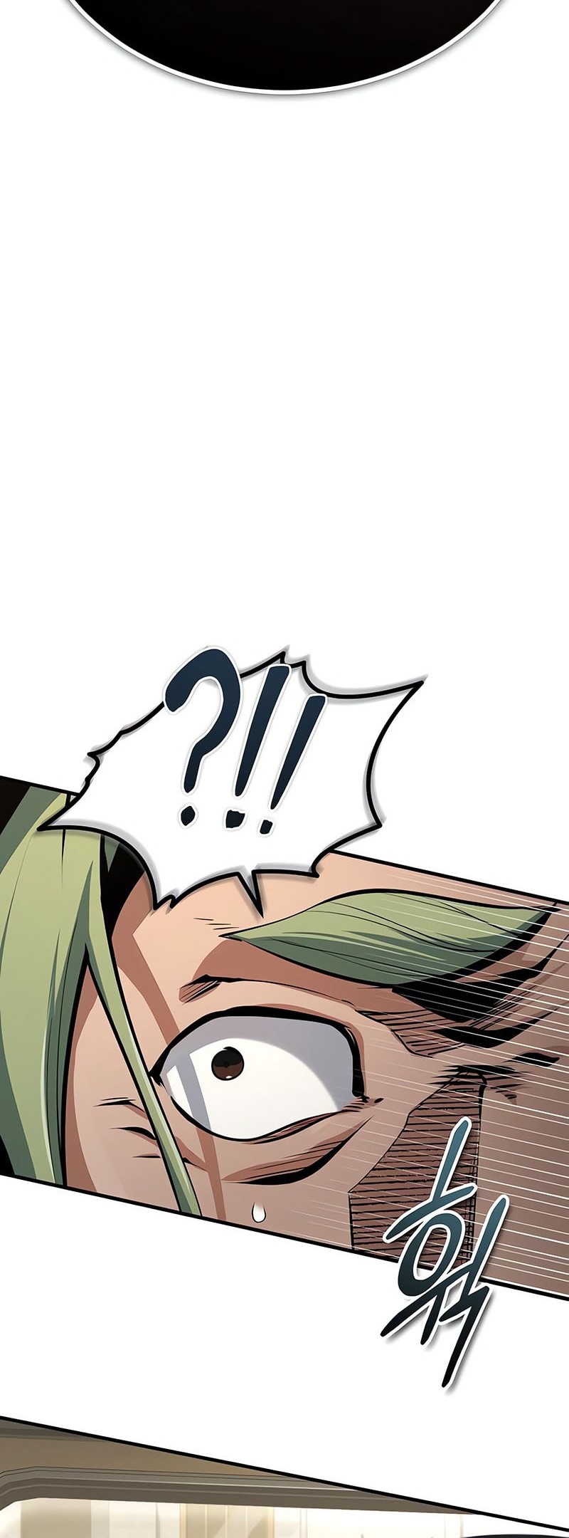 Academy’s Undercover Professor Chapter 133 Gambar 57