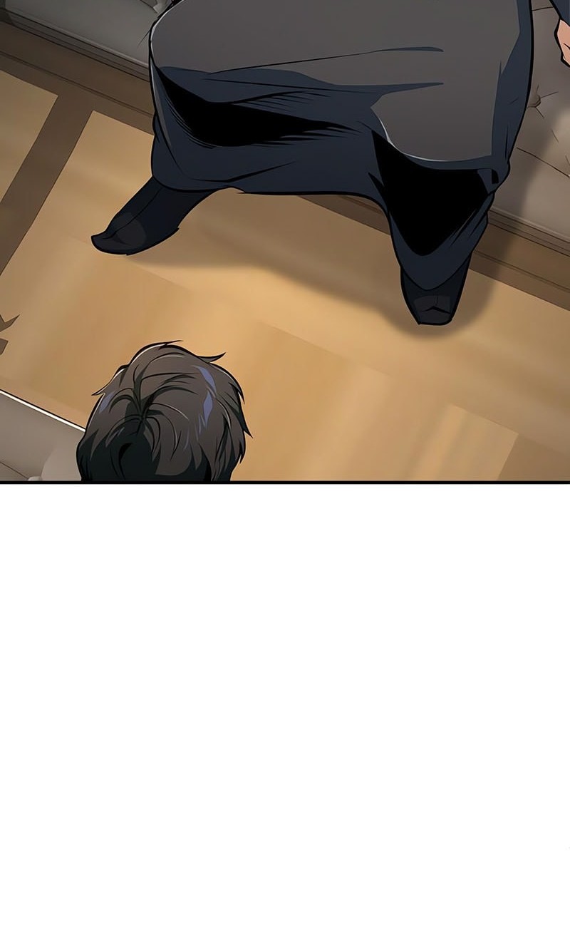 Academy’s Undercover Professor Chapter 133 Gambar 61