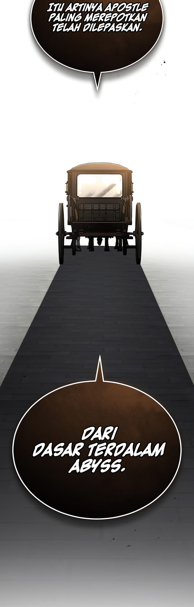 Academy’s Undercover Professor Chapter 133 Gambar 72