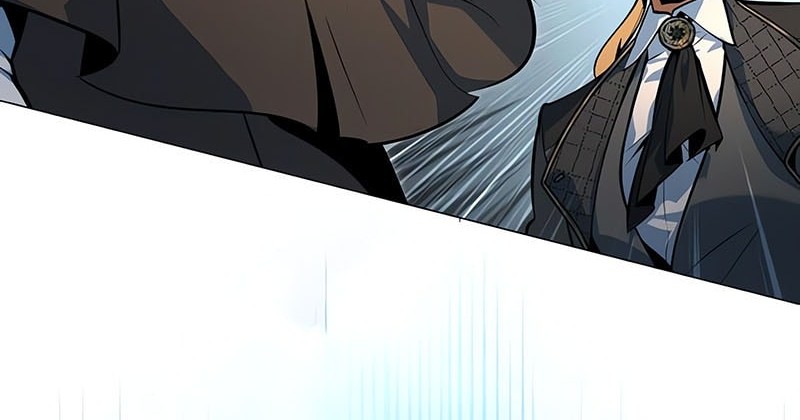 Academy’s Undercover Professor Chapter 134 Gambar 64