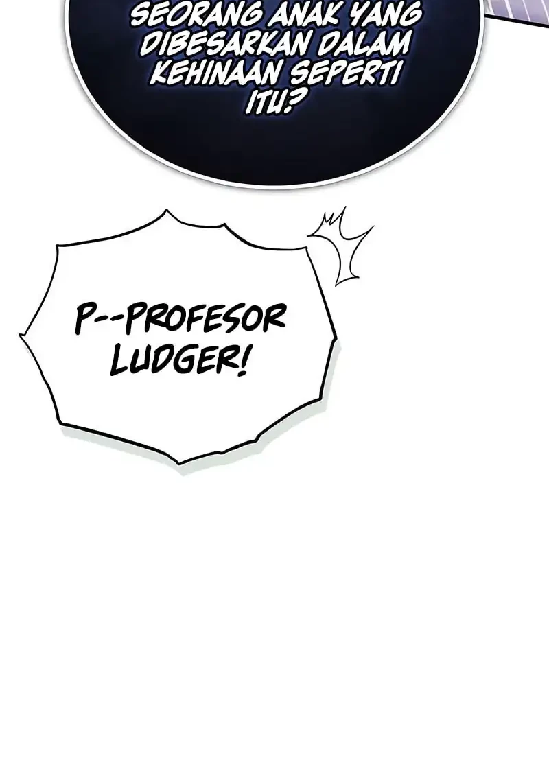 Academy’s Undercover Professor Chapter 135 Gambar 54