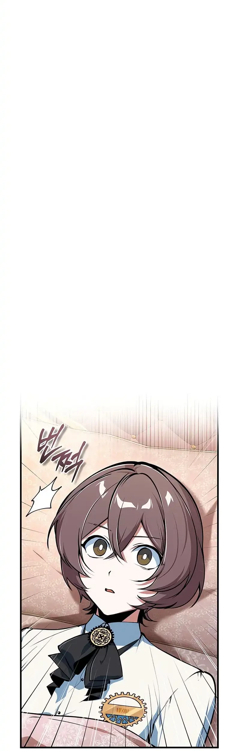 Academy’s Undercover Professor Chapter 136 Gambar 48