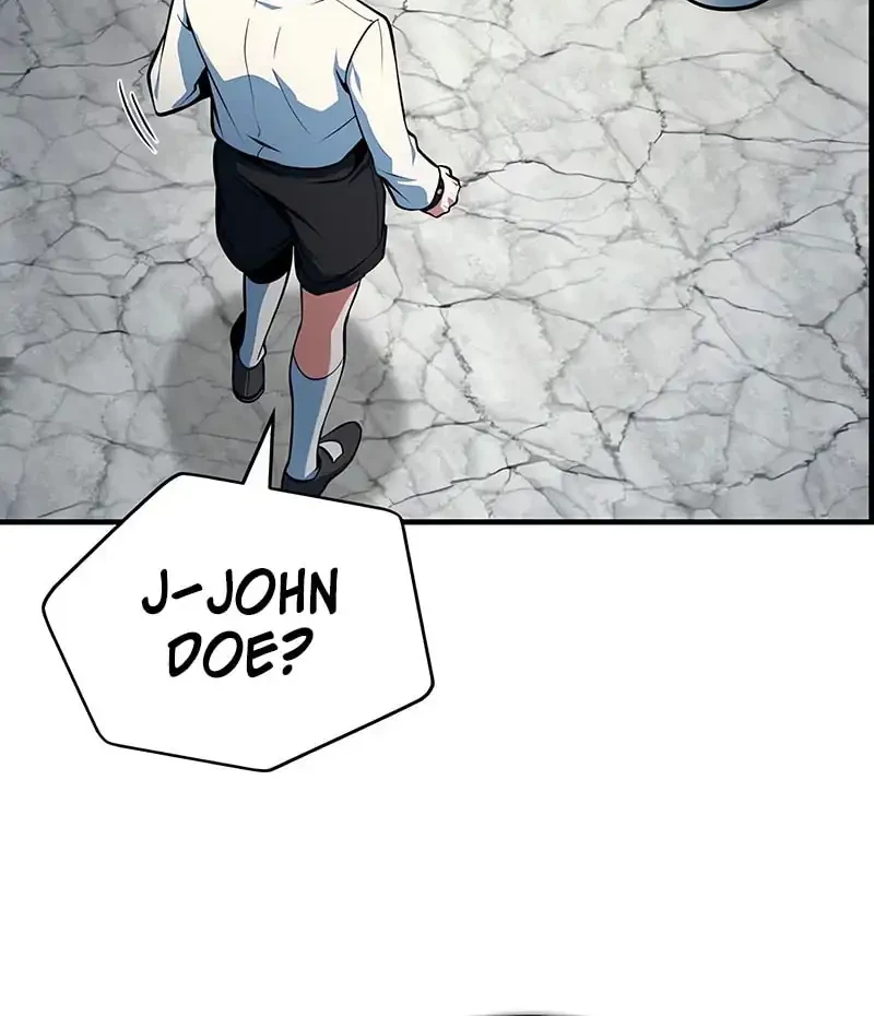 Academy’s Undercover Professor Chapter 136 Gambar 60