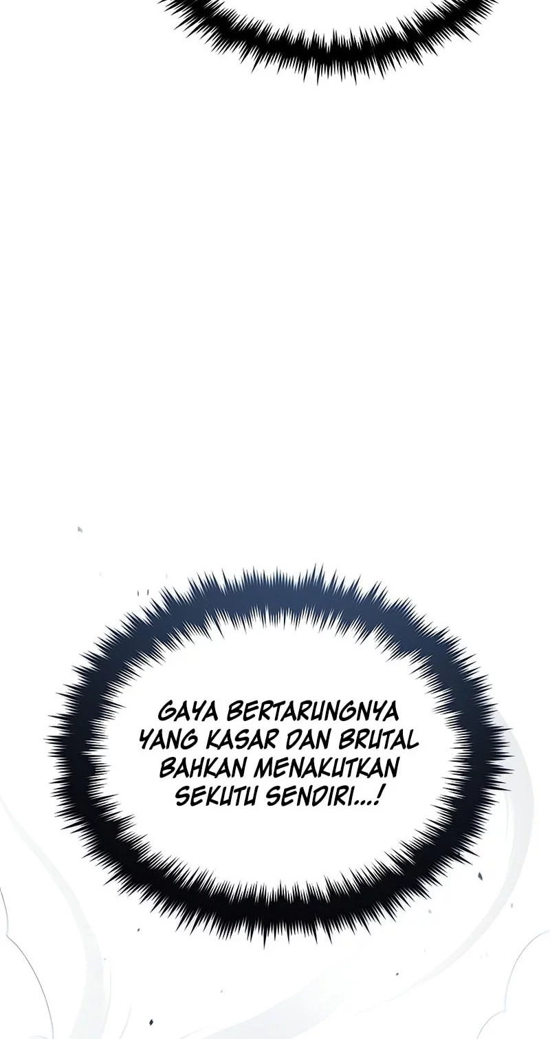 Academy’s Undercover Professor Chapter 137 Gambar 33