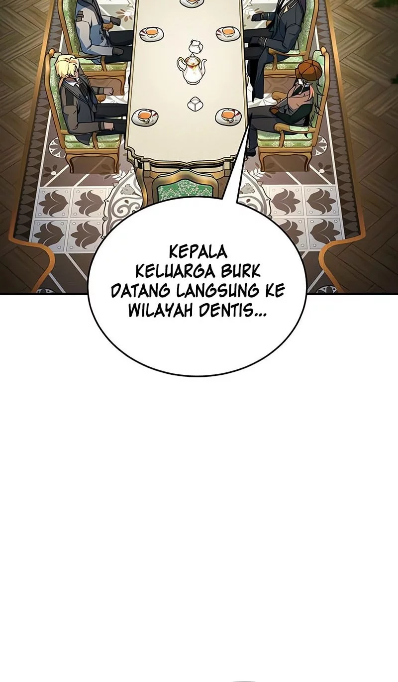 Academy’s Undercover Professor Chapter 137 Gambar 61