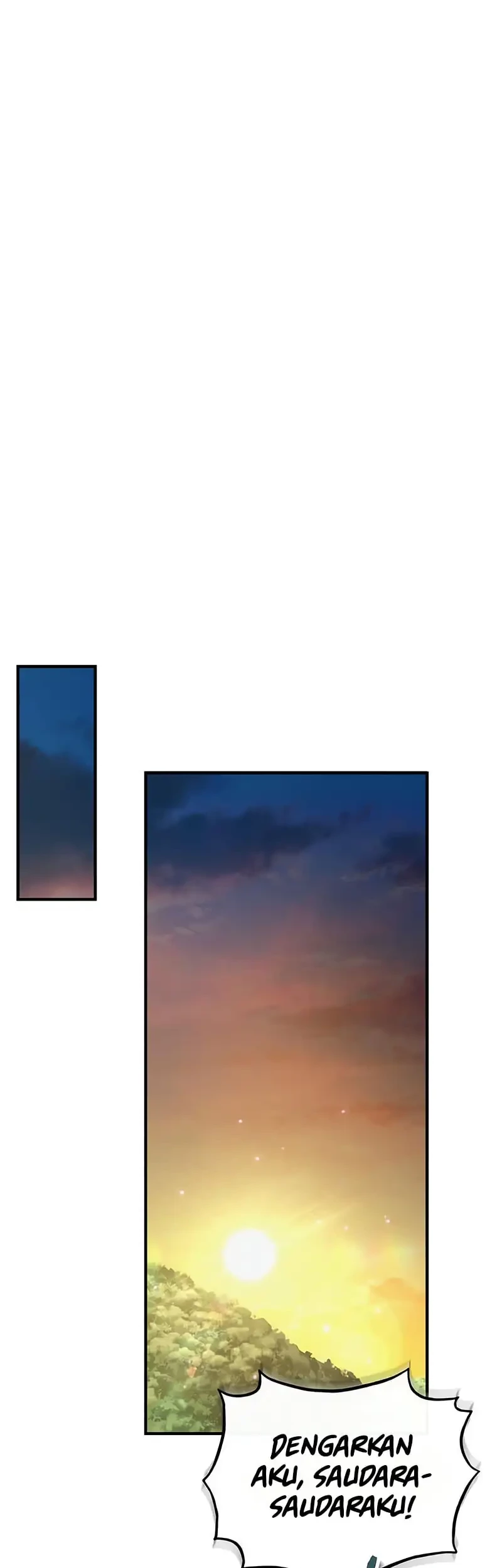 Academy’s Undercover Professor Chapter 138 Gambar 50