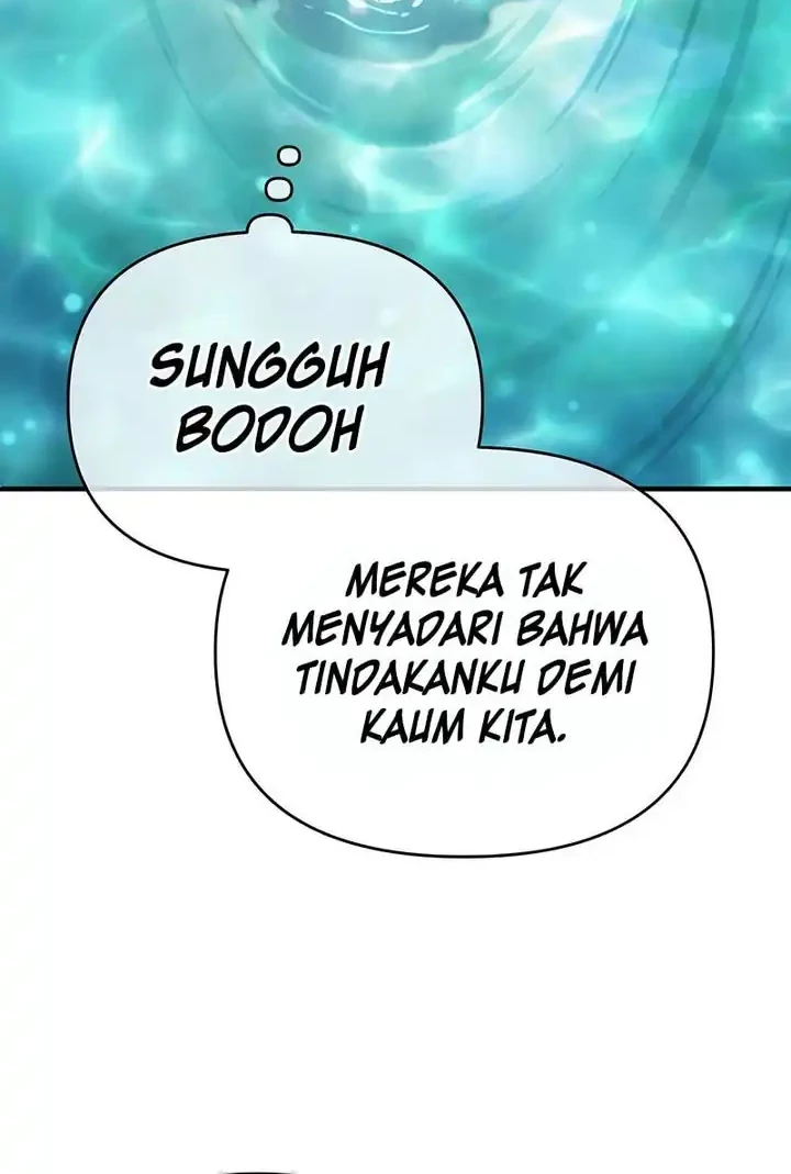 Academy’s Undercover Professor Chapter 139 Gambar 21