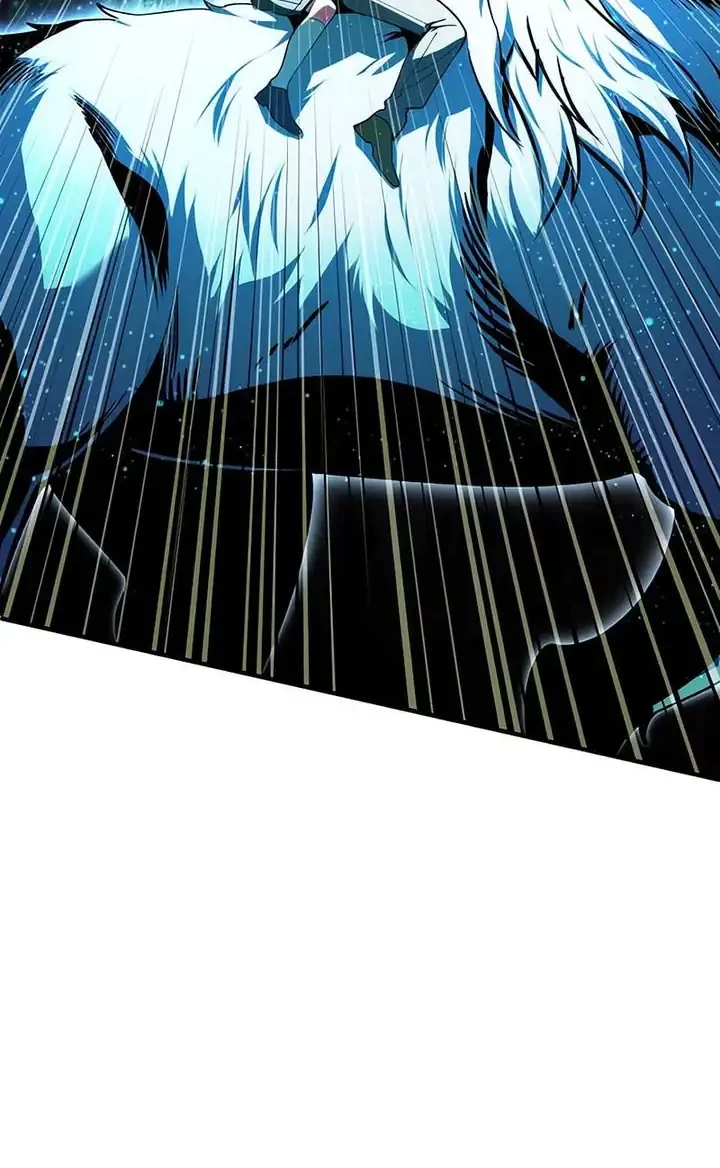 Academy’s Undercover Professor Chapter 139 Gambar 53