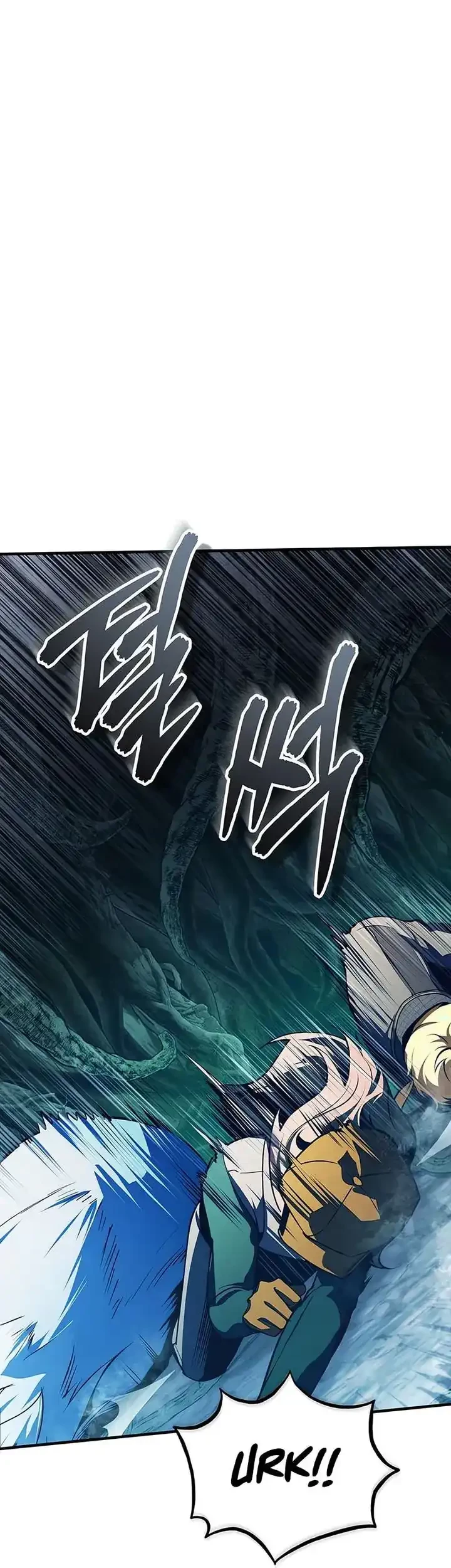 Academy’s Undercover Professor Chapter 139 Gambar 66