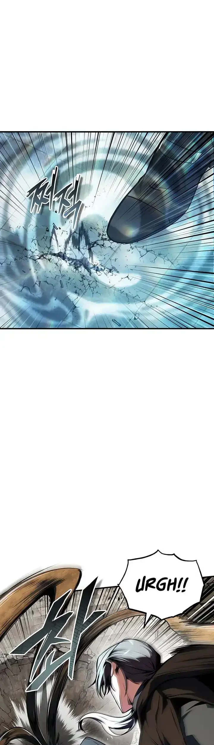 Academy’s Undercover Professor Chapter 139 Gambar 70