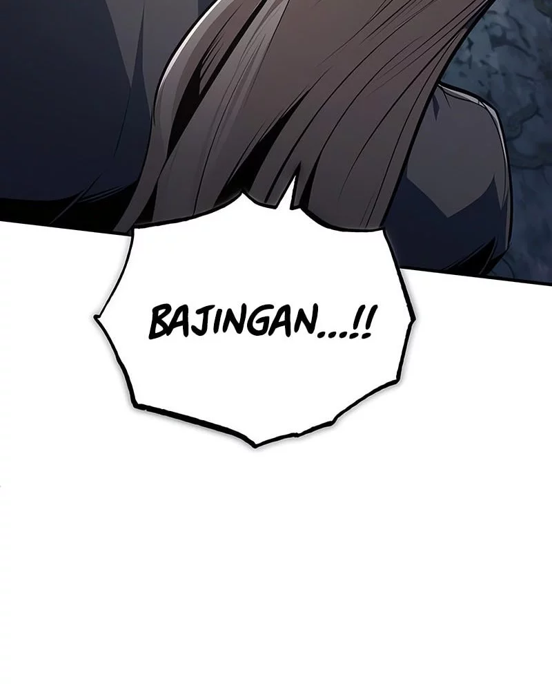 Academy’s Undercover Professor Chapter 140 Gambar 14