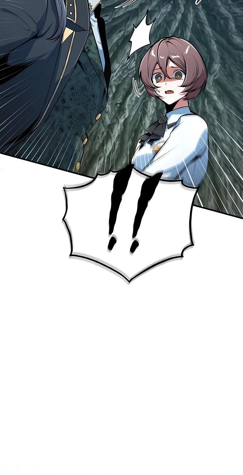 Academy’s Undercover Professor Chapter 140 Gambar 34