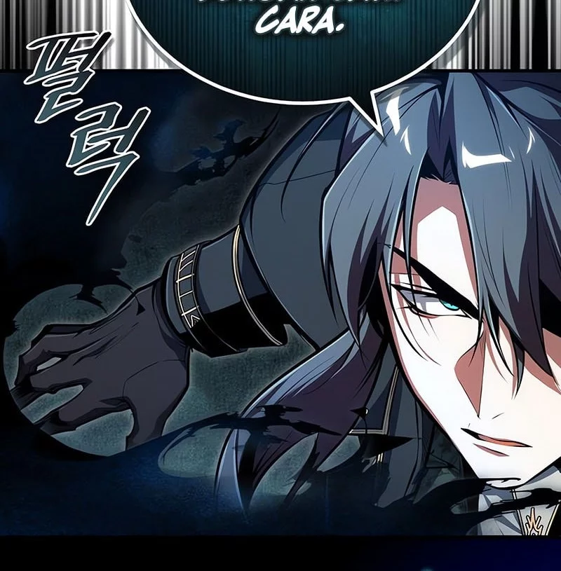 Academy’s Undercover Professor Chapter 140 Gambar 46