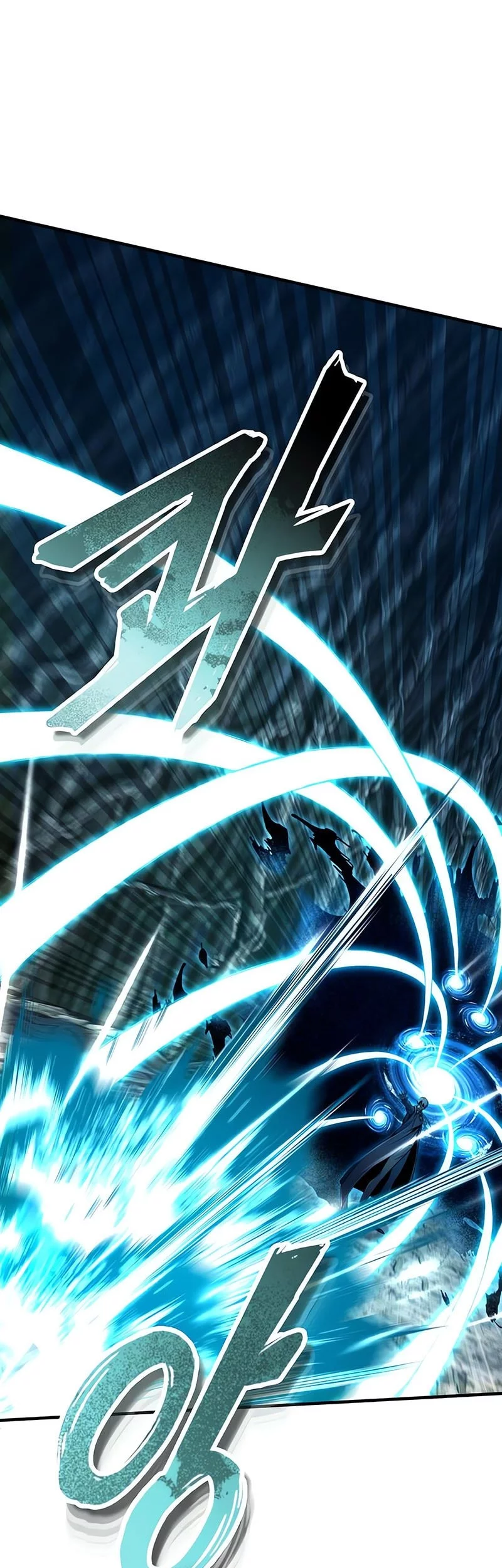 Academy’s Undercover Professor Chapter 140 Gambar 57