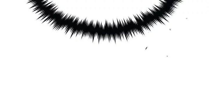 Academy’s Undercover Professor Chapter 141 Gambar 11