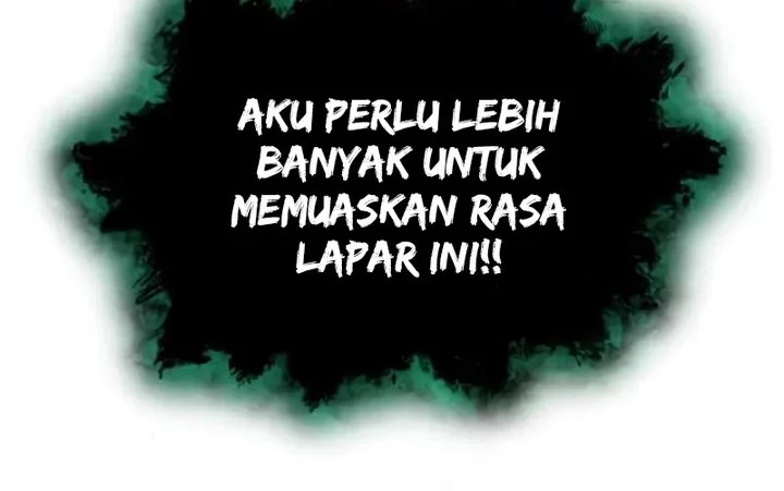 Academy’s Undercover Professor Chapter 141 Gambar 17