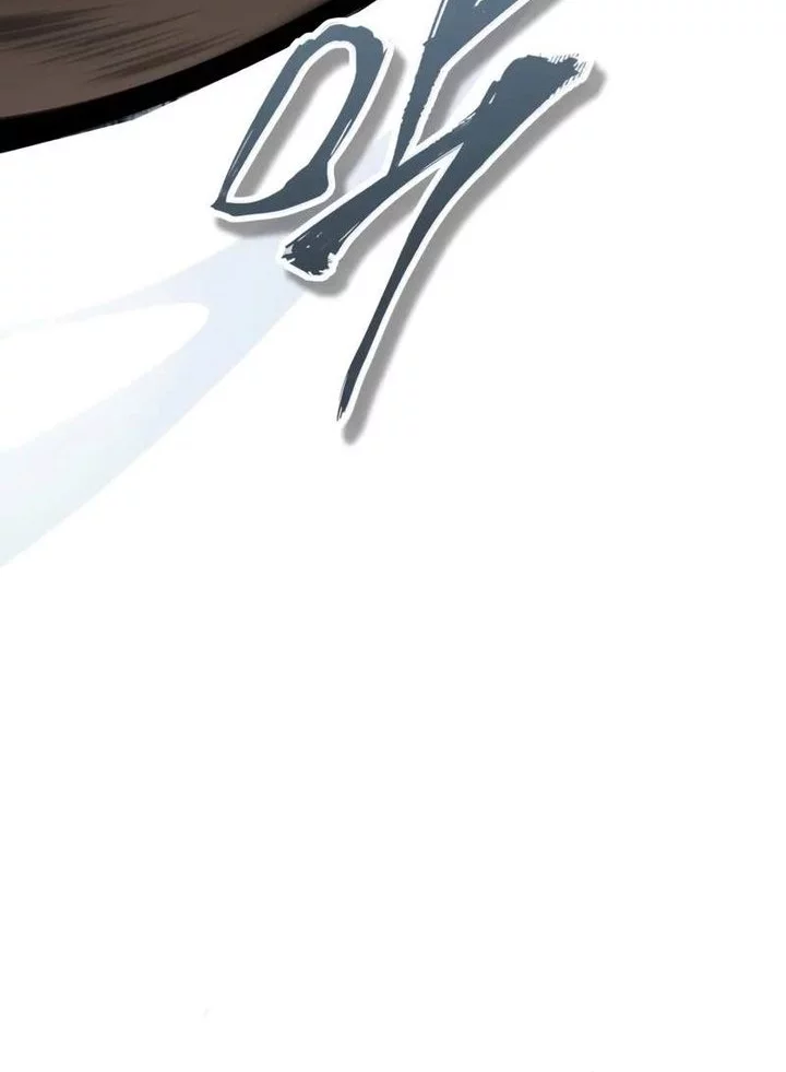 Academy’s Undercover Professor Chapter 141 Gambar 21