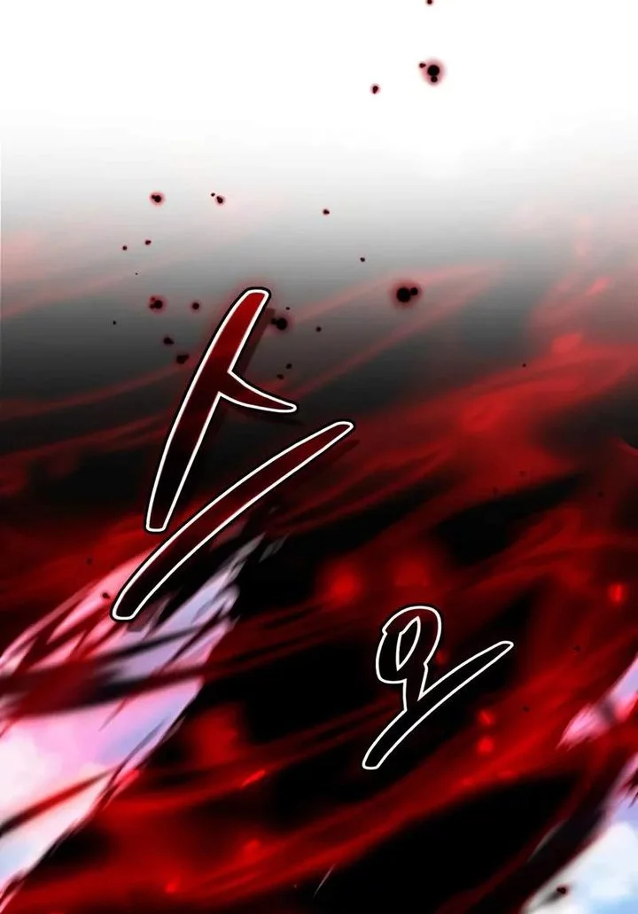 Academy’s Undercover Professor Chapter 141 Gambar 28