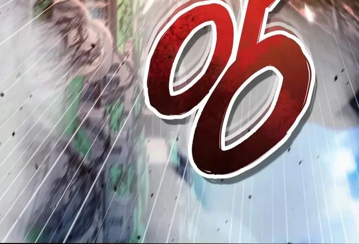 Academy’s Undercover Professor Chapter 141 Gambar 37