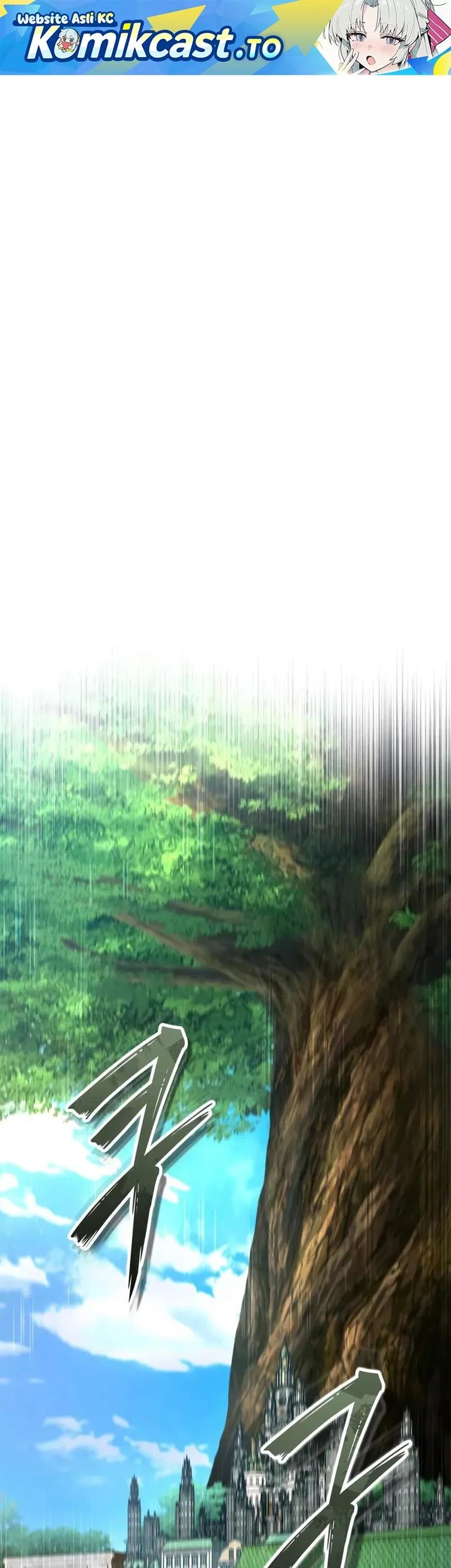 Komik Academy’s Undercover Professor Chapter 141 gambar nomor 1