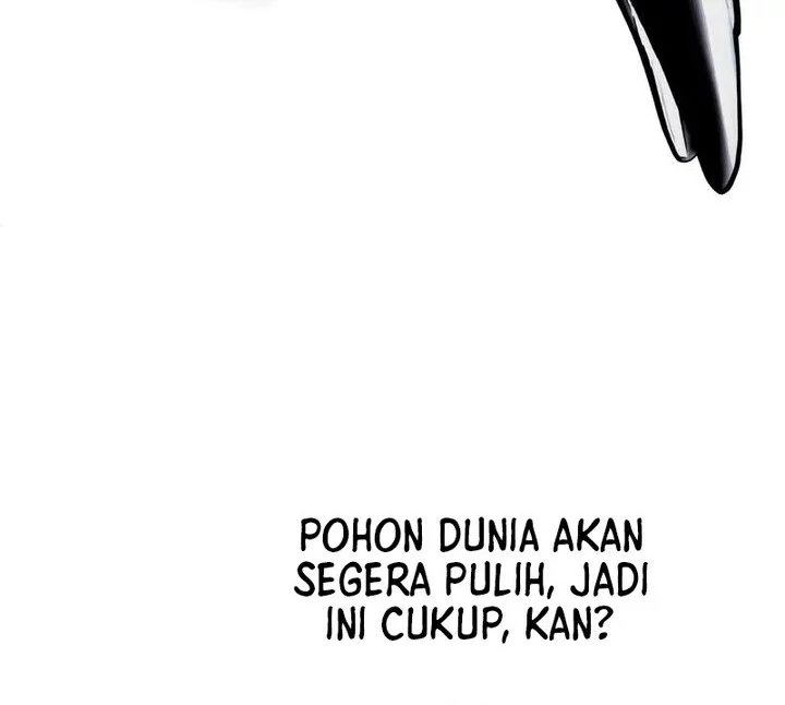 Academy’s Undercover Professor Chapter 141 Gambar 56